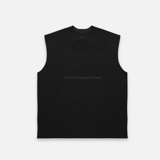 RUNNING TANK TOP