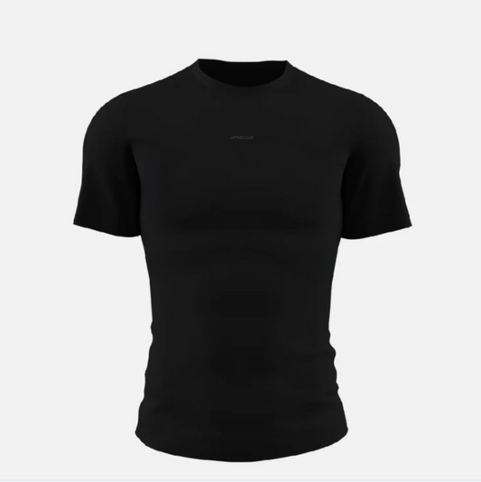CAMISETA DE COMPRESIÓN