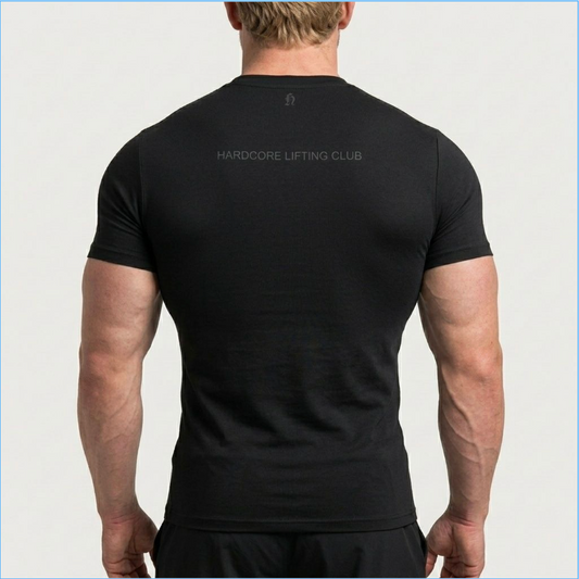 CAMISETA DE COMPRESIÓN