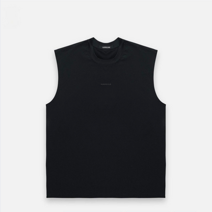 RUNNING TANK TOP
