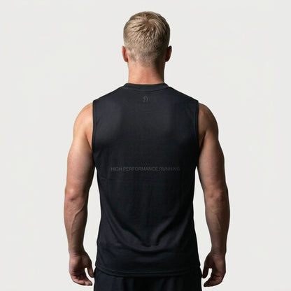 RUNNING TANK TOP